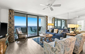 One Seagrove Place 1405